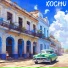 Chechenka