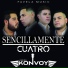 Grupo Konvoy