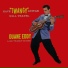 Duane Eddy