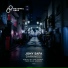 Jony Safa
