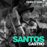 Santos Castro