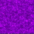 ёмоё