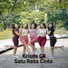 Krisna Cil