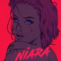 NIARA, Pabllo Vittar