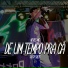 DJ GH Sheik, Neves Mc