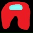 Sussy Mogus