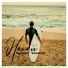 Total Relax Music Ambient, Best Vacation Unit