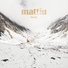 Mattiu