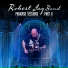 Robert Jay Band