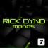 Rick Dyno