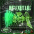 distortionkillamymind