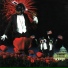 The Residents