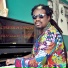 Cheikh Ouza