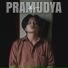 Pramudya Aksa