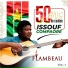 Issouf Compaore