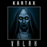 Kartax