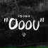 Isong