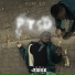 Blixx Fly