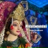 nikhil-siddhesh feat. Nikhil Shirwandkar