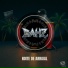 BAHZ