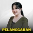 Dias Erlangga