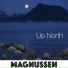 Magnussen