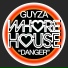 GUYZA