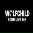 Wolfchild