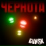 BVNSK
