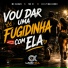 Mc Nauan, Mc 21, DJ LP Malvadão