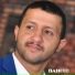 Hamoud