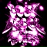 Nutoon, Avenxir, Effrey
