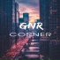 GNR