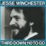 Jesse Winchester