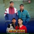 Mannu Bhai, Shallu Bhai