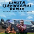 Atommy sifa feat. OgaObinna The Oga DTop