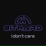 Bithard