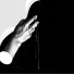 Ordeal & Plight feat. Dool
