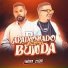 DJ Vitor Lima, O Erótico