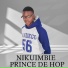 Prince De Hop