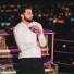 Rafo Khachatryan feat Eman music
