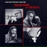 Gabriele Bolcato Quartet