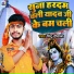 Pintu Deewana