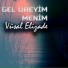 Vüsal Elizade
