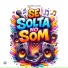 MC Gomes7, Love Funk, DJ Satin