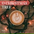 Christmas Country Angels