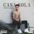 Byron Salas
