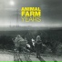 Animal Farm
