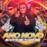 MC VITIN DA DZ7, CLUB DA DZ7, DJ GABIRU
