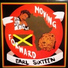 Earl Sixteen feat. Earl Daley
